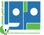 Institut National de la Consommation