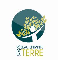 Réseau Enfants De La Terre
