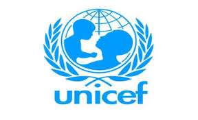 Fonds des Nations unies pour l'enfance (Unicef)